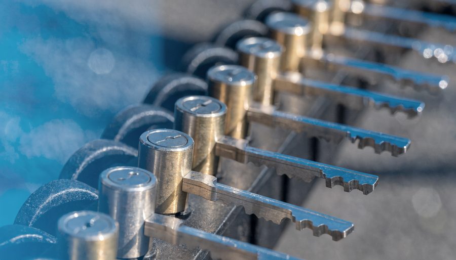 Neo Locksmith — commercial locksmiths