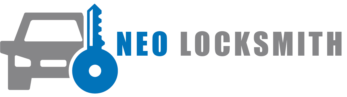 Neo Locksmith