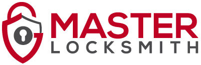 Neo Locksmith