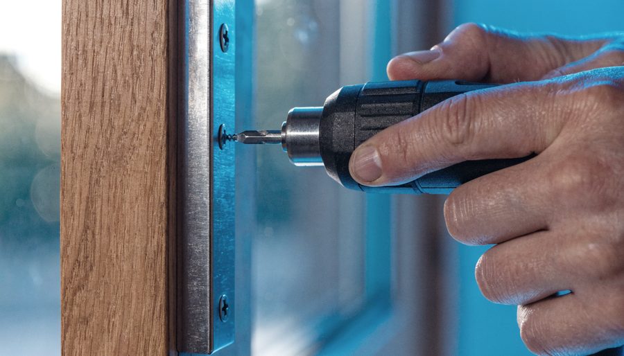 Neo Locksmith — residential locksmiths