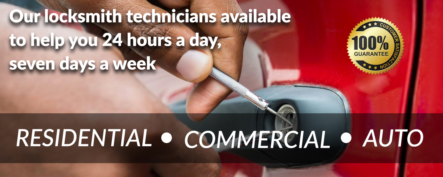 {site.name} automotive technician programming a transponder car key in Gauteng